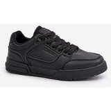 Big Star Women's Sneakers Big Star | Eponuda.ba