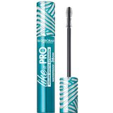 Deborah like a pro volume extensions vodootporna maskara 36h