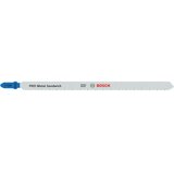 Bosch List ubodne testere PRO Metal Sandwich T718BF 2608636335 Cene