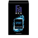 Fa after shave sport Cene