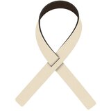 LIND DNA Stojalo za serviete Nupo – | Shoptok.si