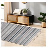 Conceptum Hypnose tepih staza (80x300) meridyen 4802 blue Cene