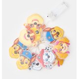 Sinsay Dječja LED svjetlosna girlanda PAW Patrol Slike