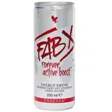 Fab X