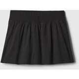 GAP Mini Skirt ShortsFit - Women | Shoptok.si