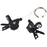 Shimano ručice menjača slx 2-3/10 brzina ( 191826 ) Cene