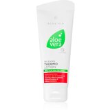 Lr Aloe Vera Thermo relaksacijsko mleko za telo 100 ml Cene
