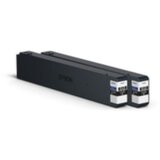 Epson INK JET T04Q100 WF-M20590 ENTERPRISE BLACK 859,1ml | shoptok.hr