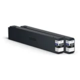 Epson INK JET T04Q100 WF-M20590 ENTERPRISE BLACK 859,1ml