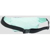 Billabong Cache Bum Torba za cez ramo bermuda | Shoptok.si