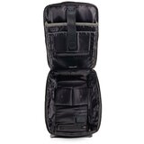 CROSSIO SolarBag LUMEE – solarni ruksak | Shoptok.si