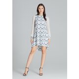 Lenitif Woman's Dress L082 | shoptok.hr