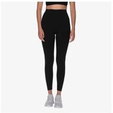 Kronos ladies 7/8 leggings | Eponuda.com