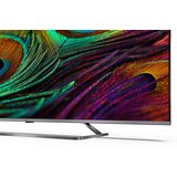 Sharp QLED MiniLED TV sprejemnik 65JP7265E | Shoptok.si