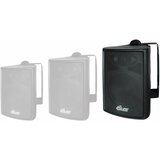 Dahua Ceopa CE-105B/6 | ePonuda.com