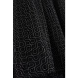 Marisse Dress Z-Su-3932 Black | shoptok.hr