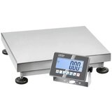 Kern SXC 100K-2LM vaga sa platformom Opseg mjerenja (kg) 150 kg Mogućnost očitanja 20 g, 50 g | Eponuda.ba