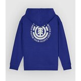Element Seal Bp Kids Jopa s kapuco bellweather blue | Shoptok.si