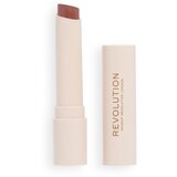 Revolution balzam za ustnice - Pout Balm - Mocha Shine Cene