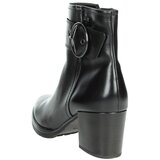 Valleverde 17202 Crna | shoptok.hr