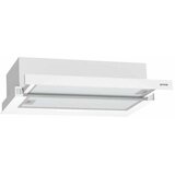  Napa GORENJE TH60E3W | Eponuda.ba