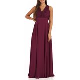 La Modeuse 19438_P54626 Bordo | shoptok.hr
