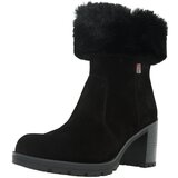 Stonefly BLASY HDRY 4 Crna | shoptok.hr