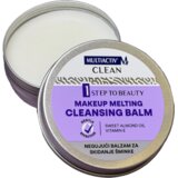 Multiactiv NEGUJUĆI BALZAM ZA SKIDANJE ŠMINKE 50 ml Cene