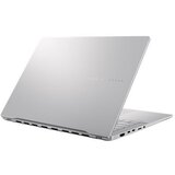Asus vivobook s 14 oled M5406NA-QD080 (wuxga, ryzen 5 7535HS, 16GB, ssd 512GB) laptop