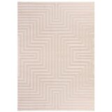 Ay Yildiz TKANA PREPROGA SAHARA 120/170 cm tkano bež | Shoptok.si