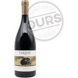  Tarpoš Chardonnay 0,75L Cene