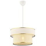Opviq ero - white white chandelier | ePonuda.com