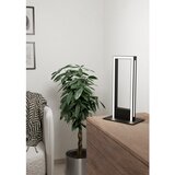 Eglo stolna lampa Salvilanas-Z 99682, LED 16 W, 42,5 cm, crna | shoptok.hr