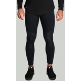 STRIX Muške tajice Nebula Black | Eponuda.ba