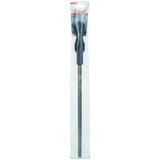 Bosch Instalacione burgije sa držačem SDS plus 2608597420 | Eponuda.com