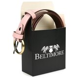 Beltimore a69 sarena | shoptok.hr