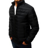 DStreet Moška jakna TX3270 | Shoptok.si