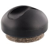 Wagner System Pohištveni drsnik (Premer: 3 cm, Priklop) Cene