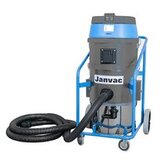 Janser 115097800 usisivač prašine Janvac 3600 H | ePonuda.com