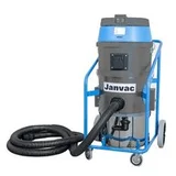 115097800 usisivač prašine Janvac 3600 H