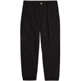 G-star Raw Pleated Relaxed pantalone | Eponuda.com
