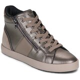 Geox D BLOMIEE Gold Cijene