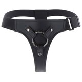 Inferno sexy string strap - on (R20800) | Shoptok.si