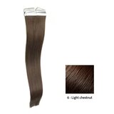 Umetak na samoljepljivoj traci prirodna kosa Slavic Hair 20 kom 50 cm – 6 | Eponuda.ba