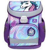 Belmil Torba školska mini-fit unicorn dream 405-33/AG/12 Cijene