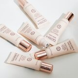 Gosh Skin Care Bright Eyes revitalizacijska krema za predel okoli oči 15 ml | Shoptok.si