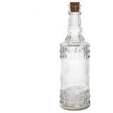  BOCA 300ML 23CM CLEAR DEJA Cijene