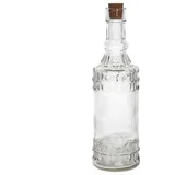 BOCA 300ML 23CM CLEAR DEJA