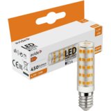 Avide LED sijalica ABJD14NW-4.2W-B, 4.2W, E14, 4000K, IP20 | Eponuda.ba