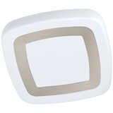Eglo 99109 - led plafonsko svetlo ruidera LED/22W/230V | Eponuda.com
